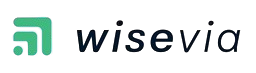 Wisevia